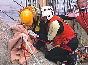 ����~����ɂ��~��