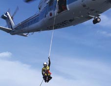 �C�ۂ̋~���v��