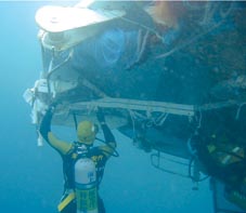 �C�ۂ̋~���v��