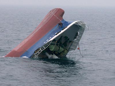 �C�ۂ̋~���v��