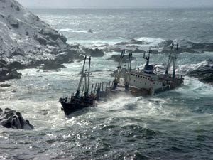 �C�ۂ̋~���v��