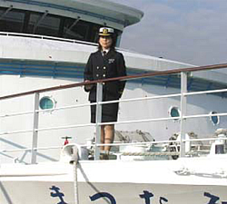 �������u�܂Ȃ݁v�D��