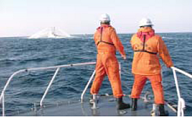 �r�o���h����Ƃɑ΂���w��