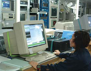 �f�[�^��͒��̑嗤�I������