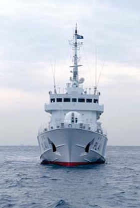 �������@�\��^�����D�u�����v