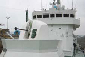 40�~���@�֖C