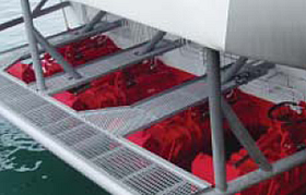 4��̃E�H�[�^�[�W�F�b�g