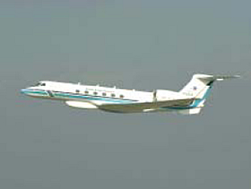 �K���t�u(�t�@�C�u)