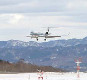 �K���t�u(�t�@�C�u)