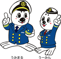 ���݂܂�A���[�݂�