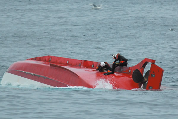 �D���@�������m