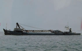 �s�@�����������D