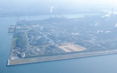 JFE�X�`�[���i���j�����{���S��