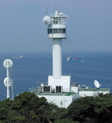 �����p�C���ʃZ���^�[