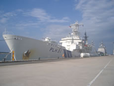 �V���K�|�[�����`���́u�������܁v