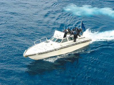 �u�������܁v�{���`�[��