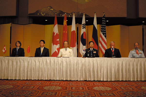 �k�����m�n��C��ۈ��@�֒������