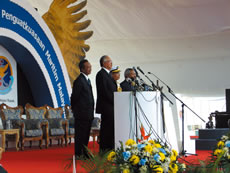 �}���[�V�A�C��@�ߎ��s���ݗ����T