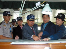 �C��ƍߎ�����C