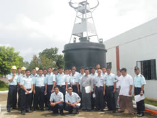 �q�H�W�����C