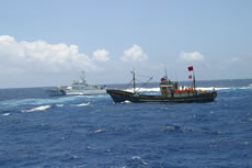 �����ƑD��