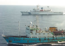 �����C�m�����D�u����4���v