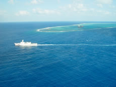 ���m�������ӂ����傤�����鏄���D�u�����v