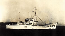 �����̍ŐV�^�����D�iPL03�ނ�Ɓj