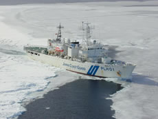 �C��ۈ������̃w���R�v�^�[���ڌ^�����D�u������v