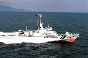 ��������x���D�u��������v