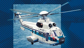 �A���\�͂ɗD�ꂽ�w���R�v�^�[