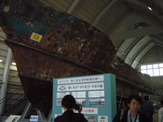 ��������H��D�i����13�N12���j