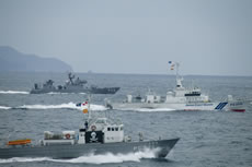 �C�㎩�q���Ƃ̕s�R�D�Ή������P���i�ዷ�p�j