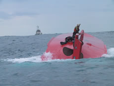 �D���@�������m