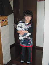 �u���[�݂�l�`�v�ƍ����I�b�����