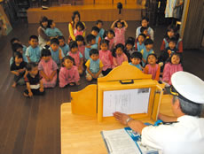 �����ŋ��̎���