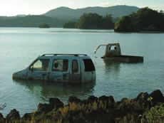 �������ꂽ�ԗ�