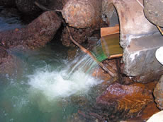 �r�������痬��o�鉘��