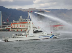 ���h�^�������ɂ������P��