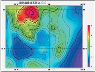 �������x���z�}�i�}�O�}���܂�̈ʒu����j