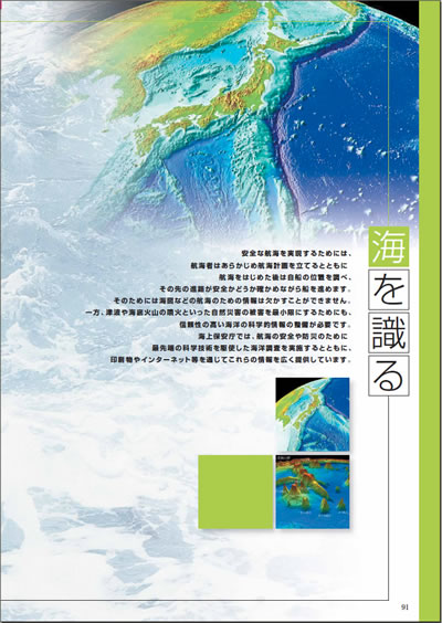 �C������