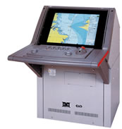 �d�q�C�}�\���V�X�e��