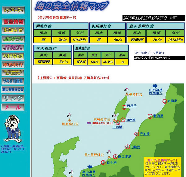 MICS�̃C���^�[�l�b�g�摜��