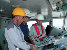 �K�D�w���̗l�q