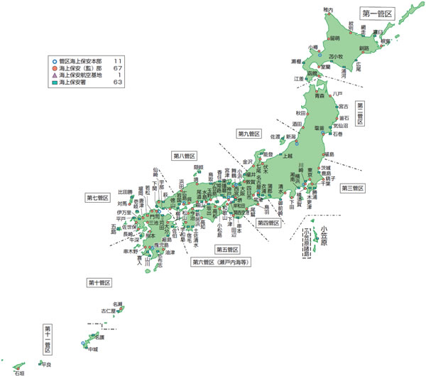 �ǋ�{�����z�u�}�i����18�N4�����݁j