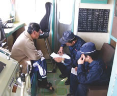 ���`�֎~����ɔ����K�D�w��