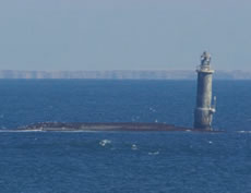 �L�k������i���͎��������j