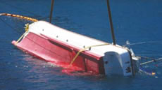 �]�������u��O���D�ہv