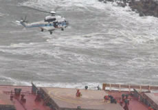 �݂�グ�~��������g��