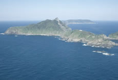 �����S�i